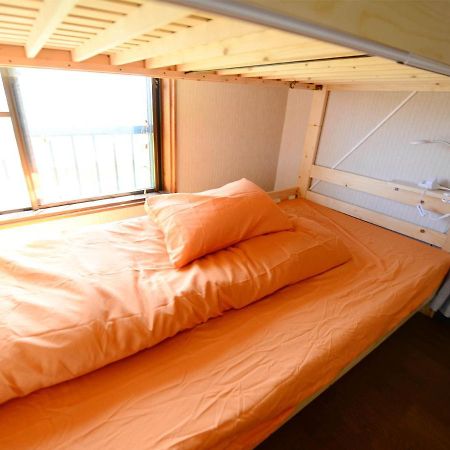 Haruno Guesthouse Коті Екстер'єр фото