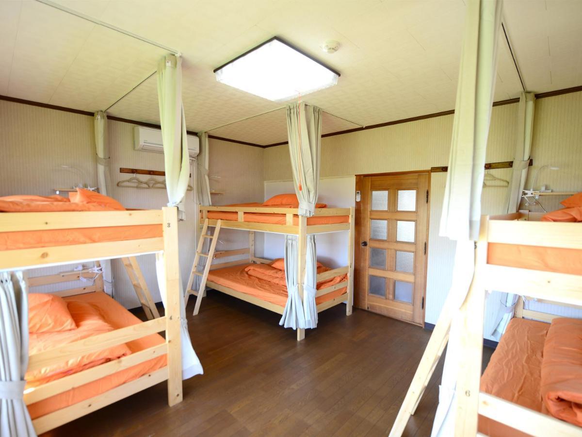 Haruno Guesthouse Коті Екстер'єр фото