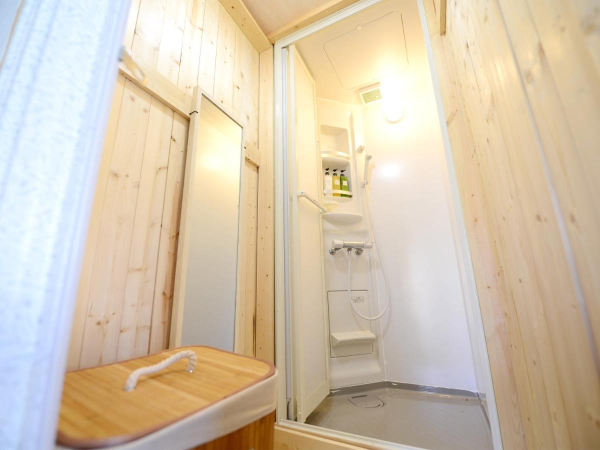 Haruno Guesthouse Коті Екстер'єр фото