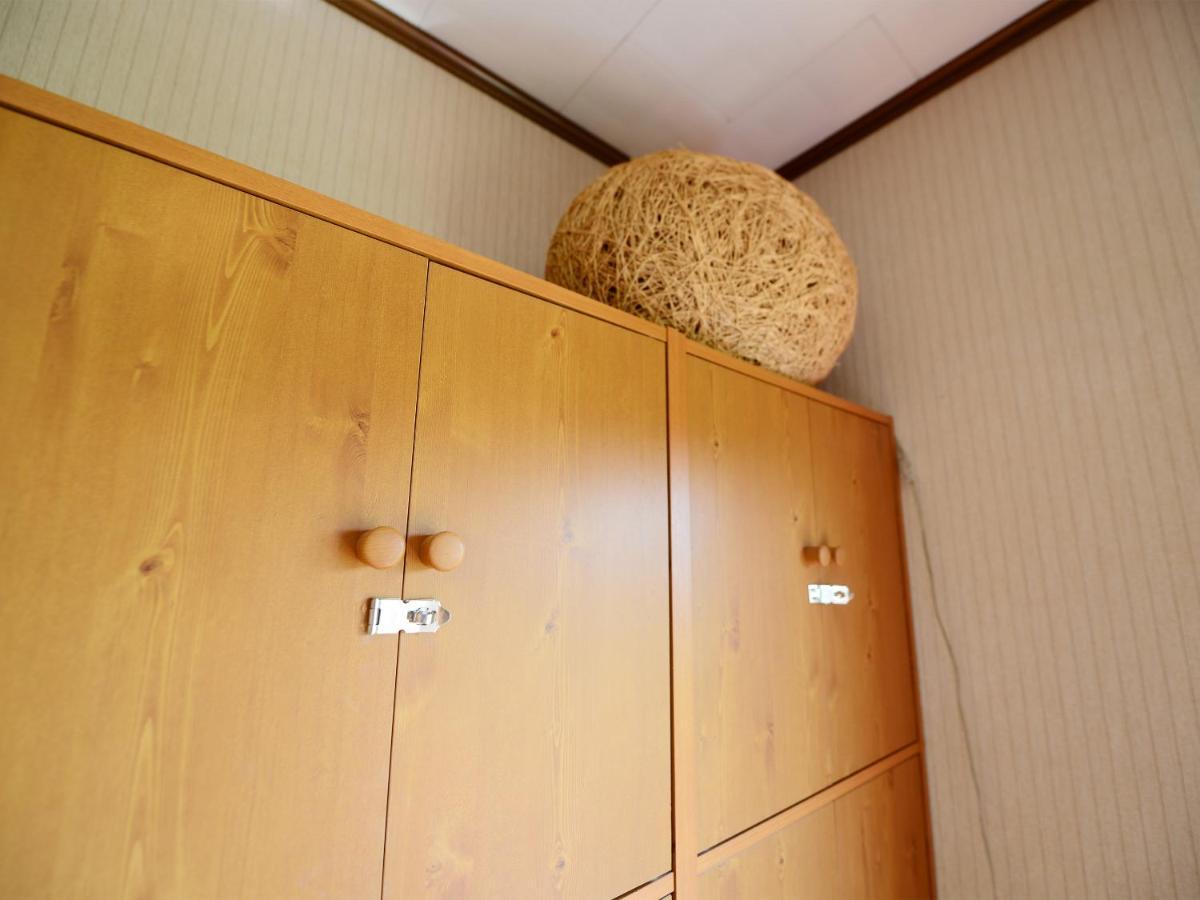 Haruno Guesthouse Коті Екстер'єр фото