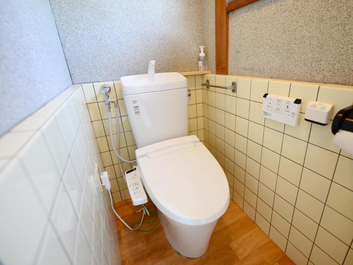 Haruno Guesthouse Коті Екстер'єр фото